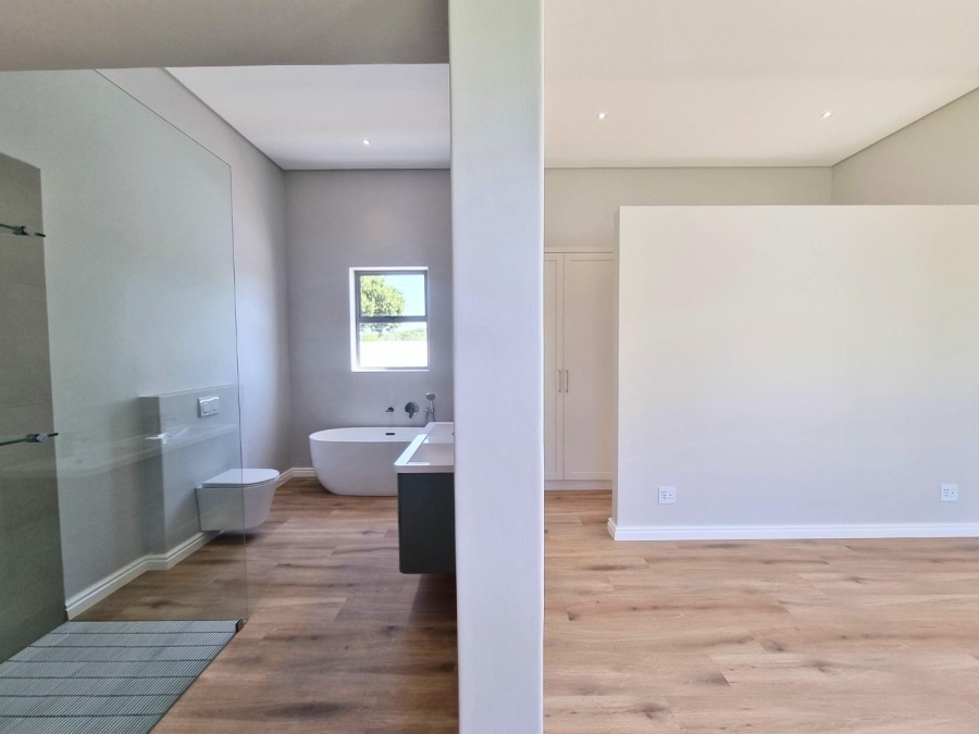 3 Bedroom Property for Sale in Vermont Western Cape